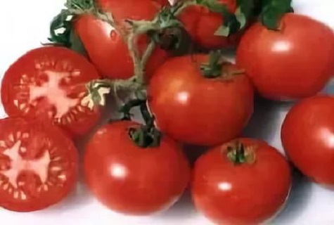red balls