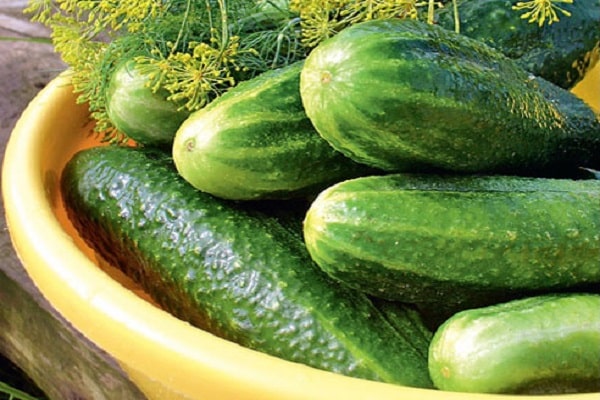 suitable seeds