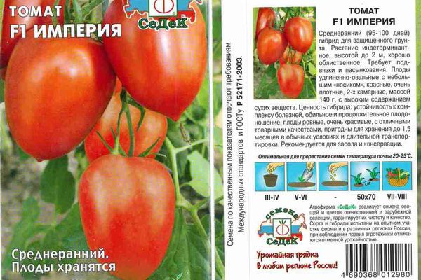 Зрели парадајз