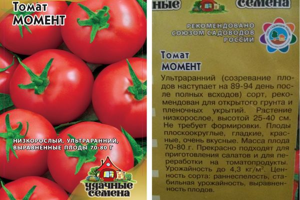 Tomato seeds