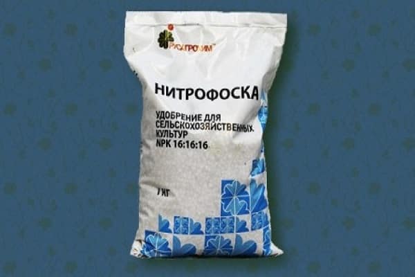 etetni nitrophos