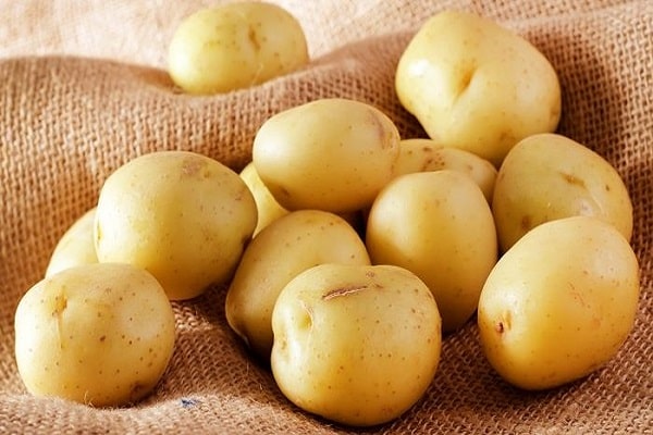 vitamin B6
