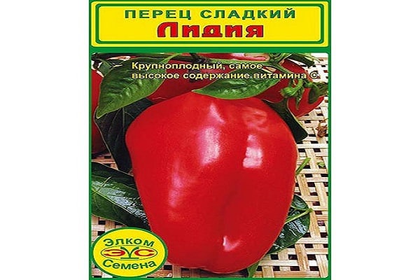 принц от сребро