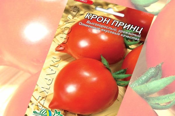 Домати семена