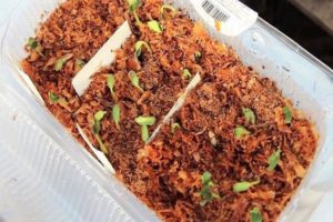 Ra chồi siêu tốc theo phương pháp trồng dưa leo trong mùn cưa của Nhật Bản