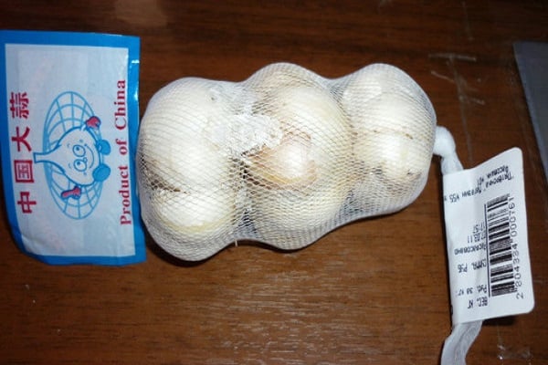 ekim derinliği