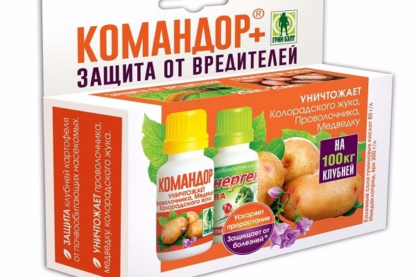 слушајте рецензије