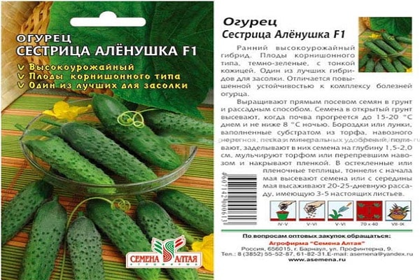 ζουμερό πολτό