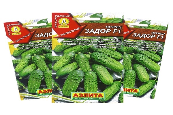 за новата година