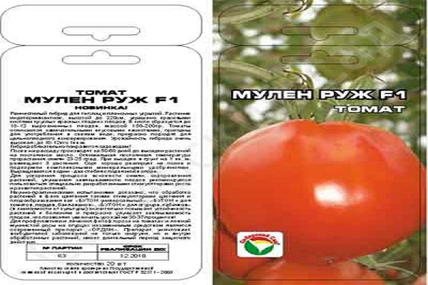 вратовръзка към опора