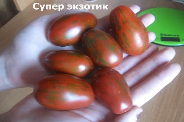 после клијања