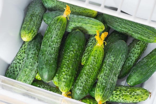 optimal varieties