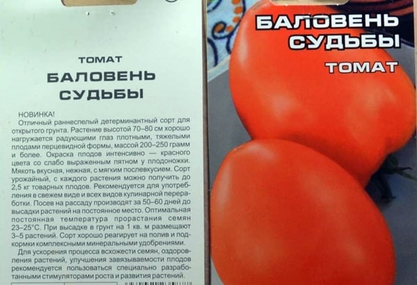 доматени семена домашен любимец на съдбата