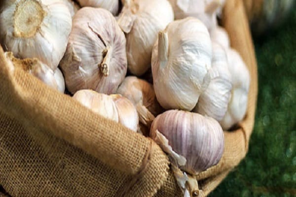 Vị trí lý tưởng