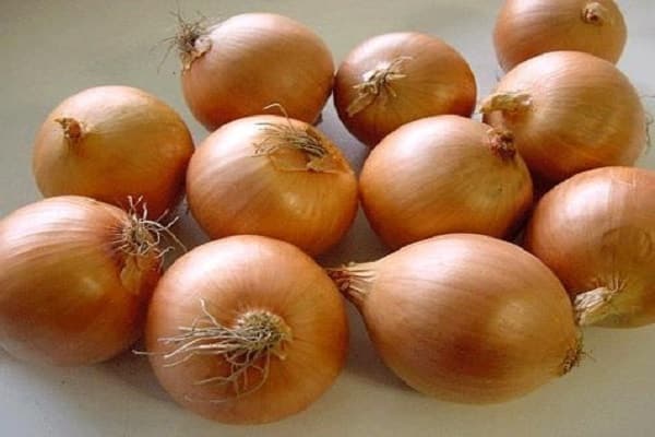 חסרונות היברידיים