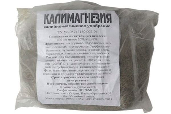 елиминишемо дефицит