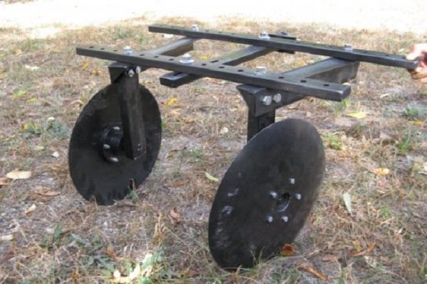 böja röret