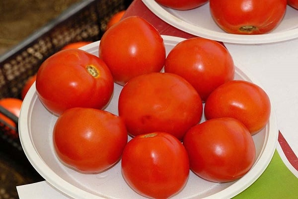 отличен вкус