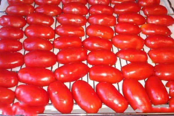 Blechplatten