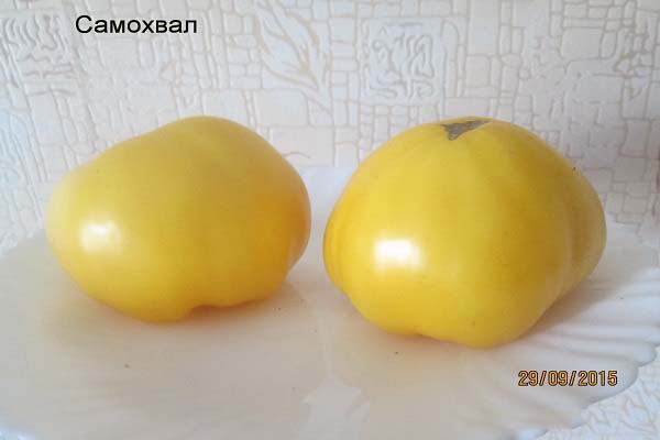 техники за отглеждане
