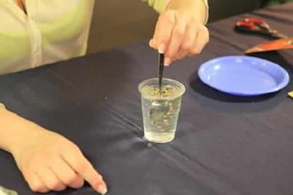 Wasserstoffperoxid