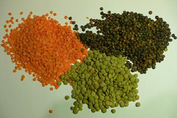 acompanhamento de cozinha