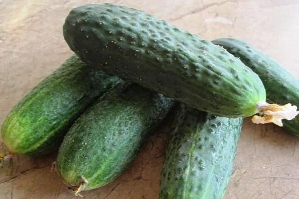خصائص الشركة المصنعة