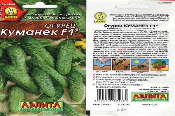 лишће алое