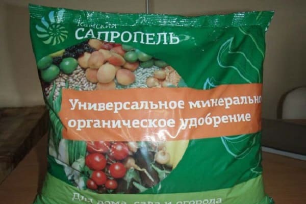 емулзије или пасте