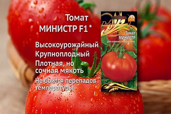 I recommend growing