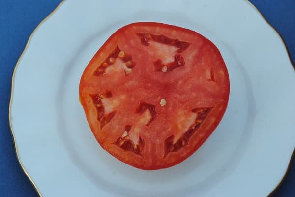 средно сезонен сорт