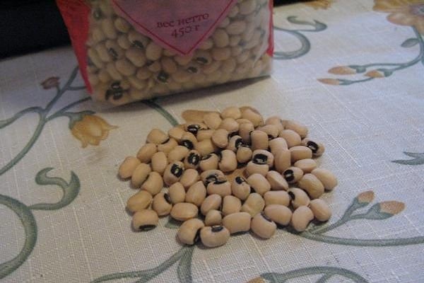 високи приноси