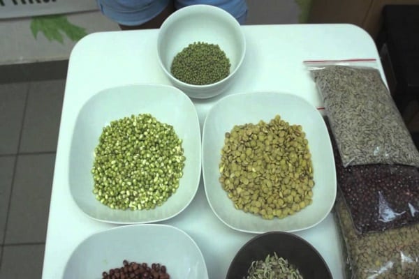 kokybiškas produktas
