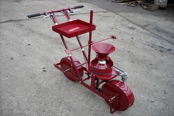Tassenband