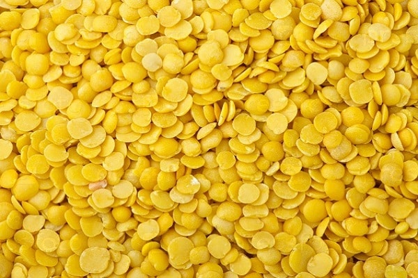 Meksykańskie Macachiados