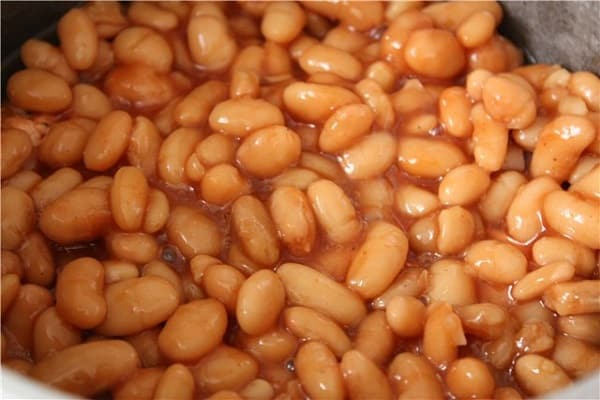 Beizen bleibt erhalten
