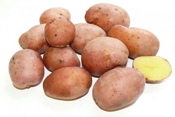 bê mặt thô