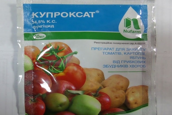 штеточине и болести