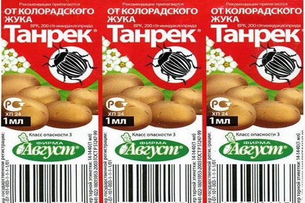 отпорна на красте