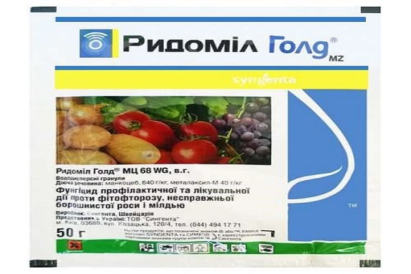 επιλέξτε πιο προσεκτικά