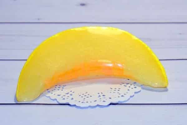 honey melon