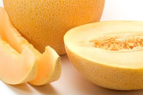 komme seg etter tuberkulose