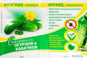 Hướng dẫn sử dụng Cucumber Rescuer khi bạn cần xử lý