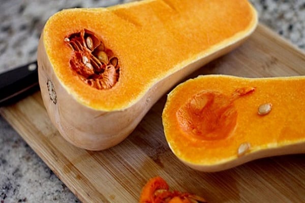 bạn có thể lấy nó