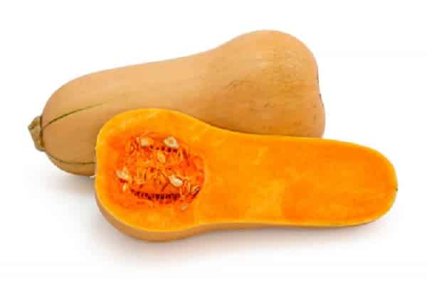 có thể có sương giá