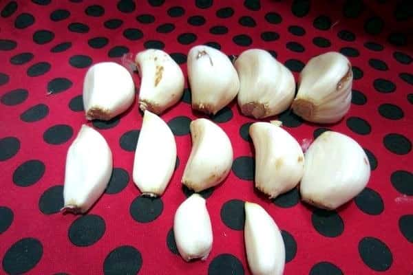 tăng độ bền