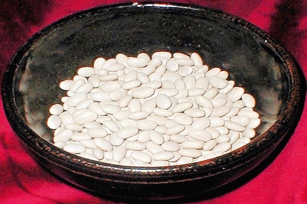 Vorbereitungsmittel