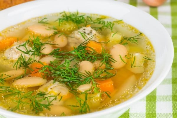 غادر بين عشية وضحاها