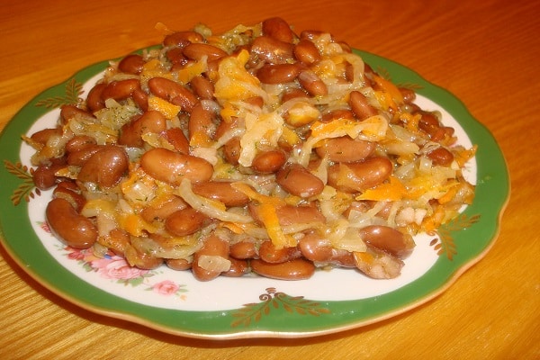 ملاعق كبيرة