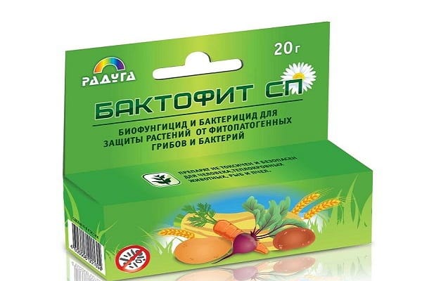 určené na boj
